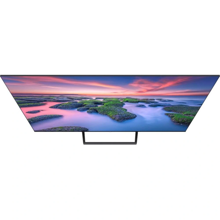 Телевизор Xiaomi Mi TV A2 65