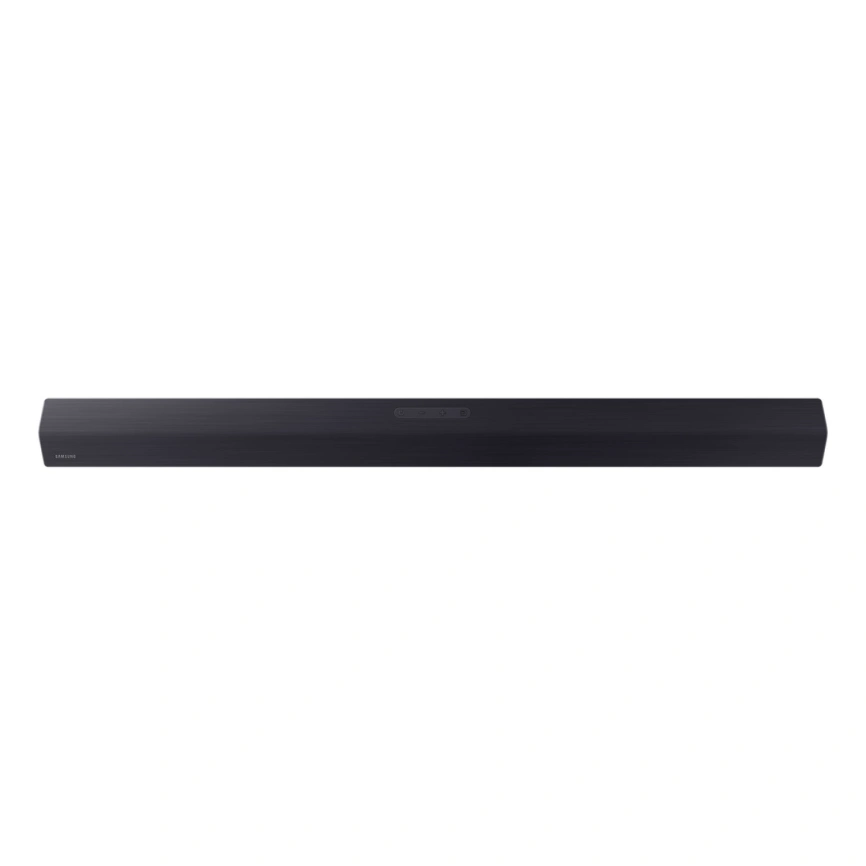 Саундбар Samsung HW-B450F/RU 2.1 Black фото 3