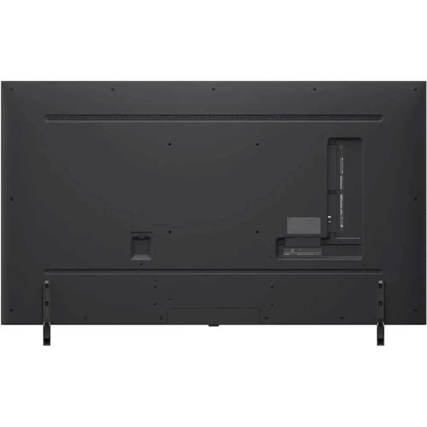 Телевизор LG 65NANO90A6B 65" 2025 фото 2