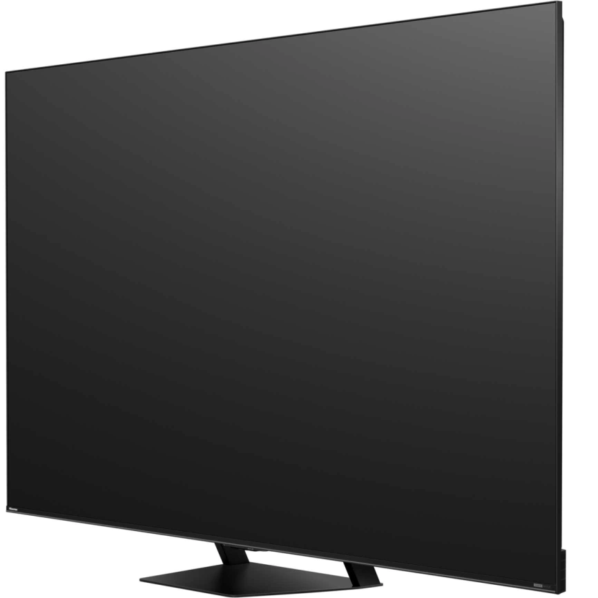 Телевизор Hisense 75U7S PRO 75" (2026) фото 2