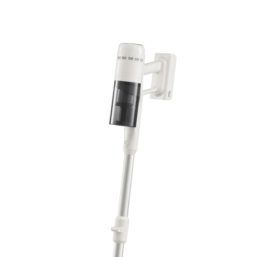 Пылесос Roborock H60 Gray Global Version фото 2