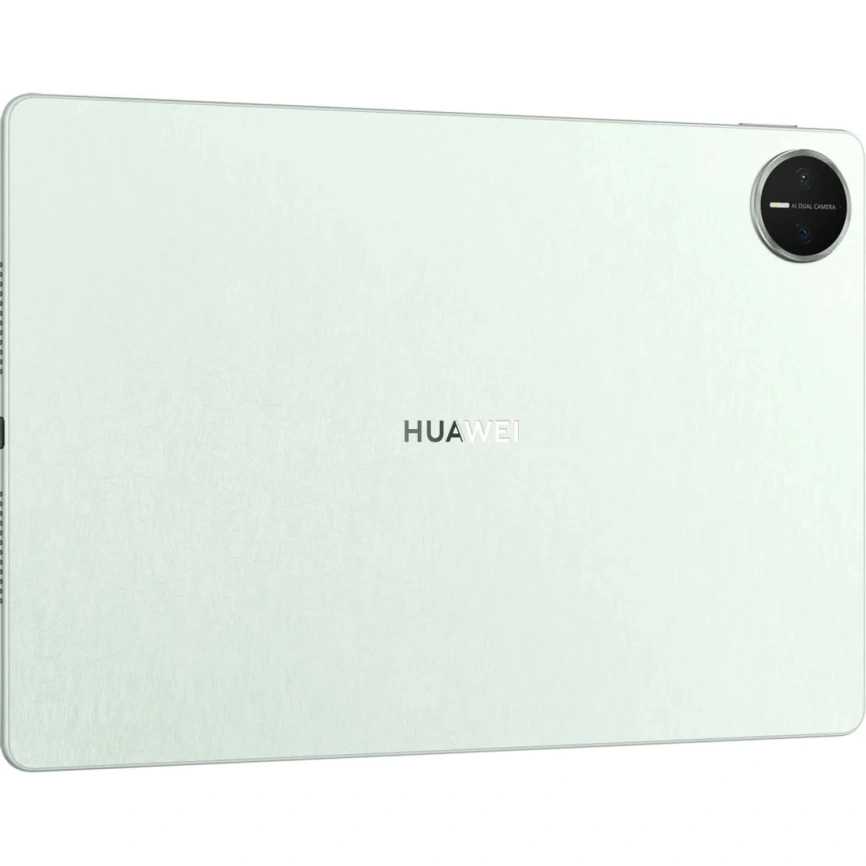 Планшет Huawei MatePad Pro 12.2 (2025) Wi-Fi 12/512Gb Papermatte Green + Keyboard (53014HVP) фото 6