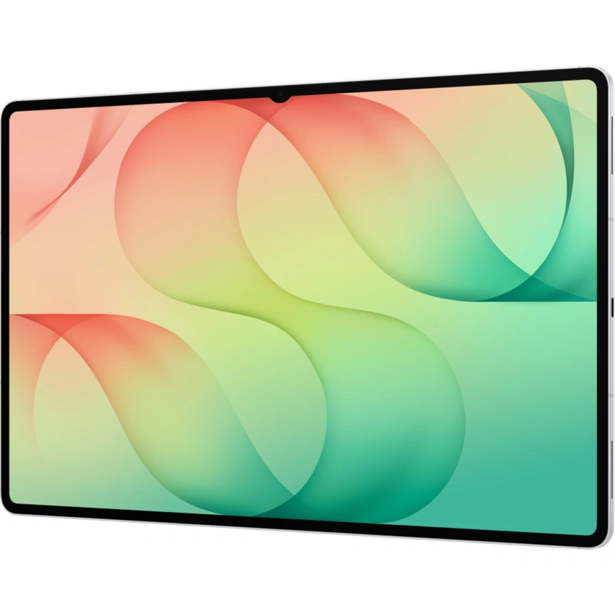Планшет Samsung Galaxy Tab S12 Ultra Wi-Fi SM-X940B 12/256GB Silver фото 3
