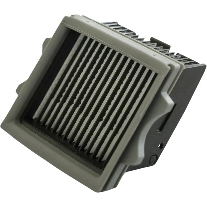Фильтр Tineco 9FWFA420000 фото 1