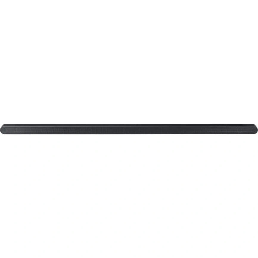 Саундбар Samsung HW-S800D/RU 3.1.2 Black фото 4