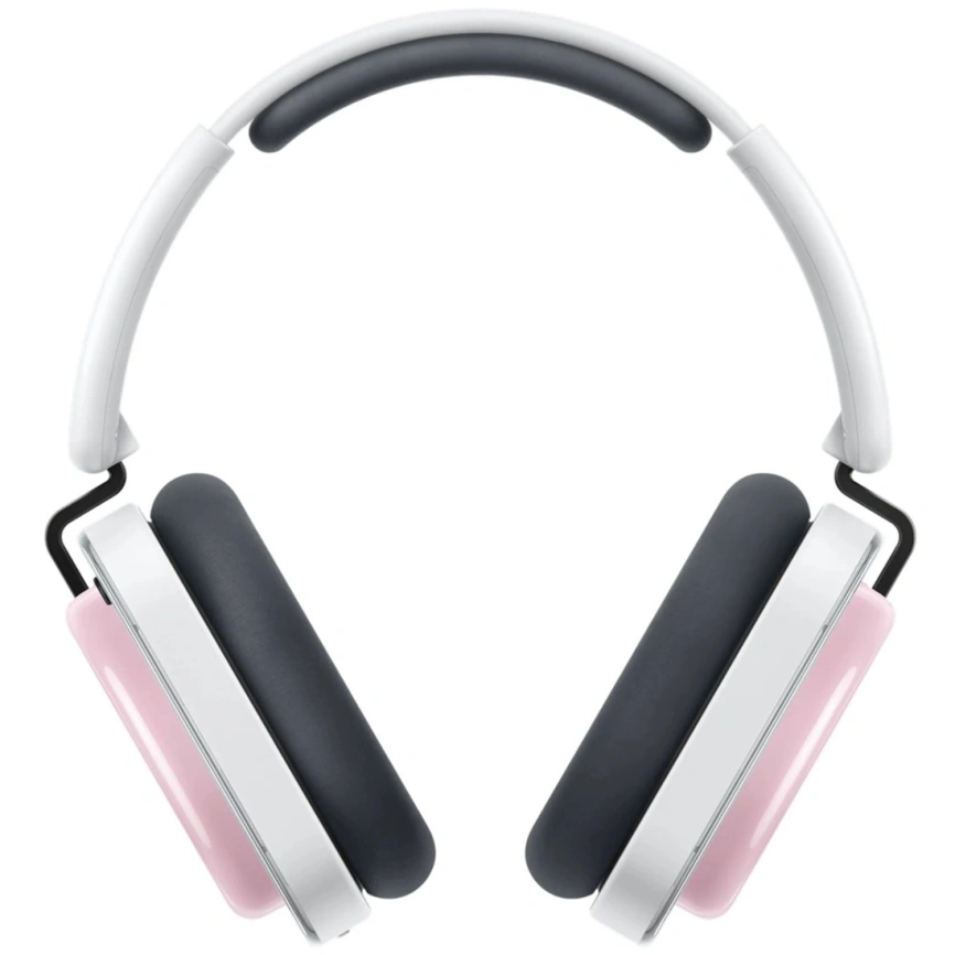 Наушники Nothing Headphone А B186 Pink фото 2