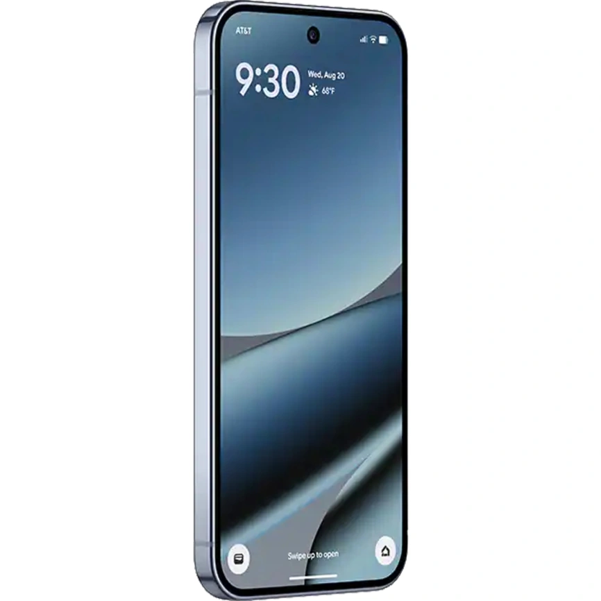 Смартфон Google Pixel 10 Pro XL 16/1TB Moonstone фото 3