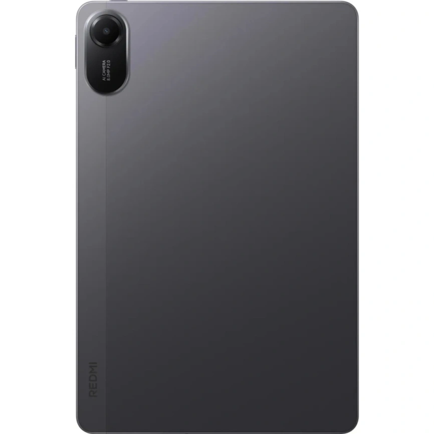 Планшет Xiaomi Redmi Pad 2 LTE 4/256Gb Graphite Gray фото 7
