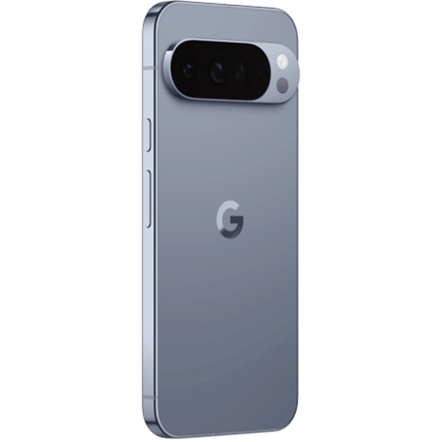 Смартфон Google Pixel 10 Pro XL 16/256Gb Moonstone фото 3