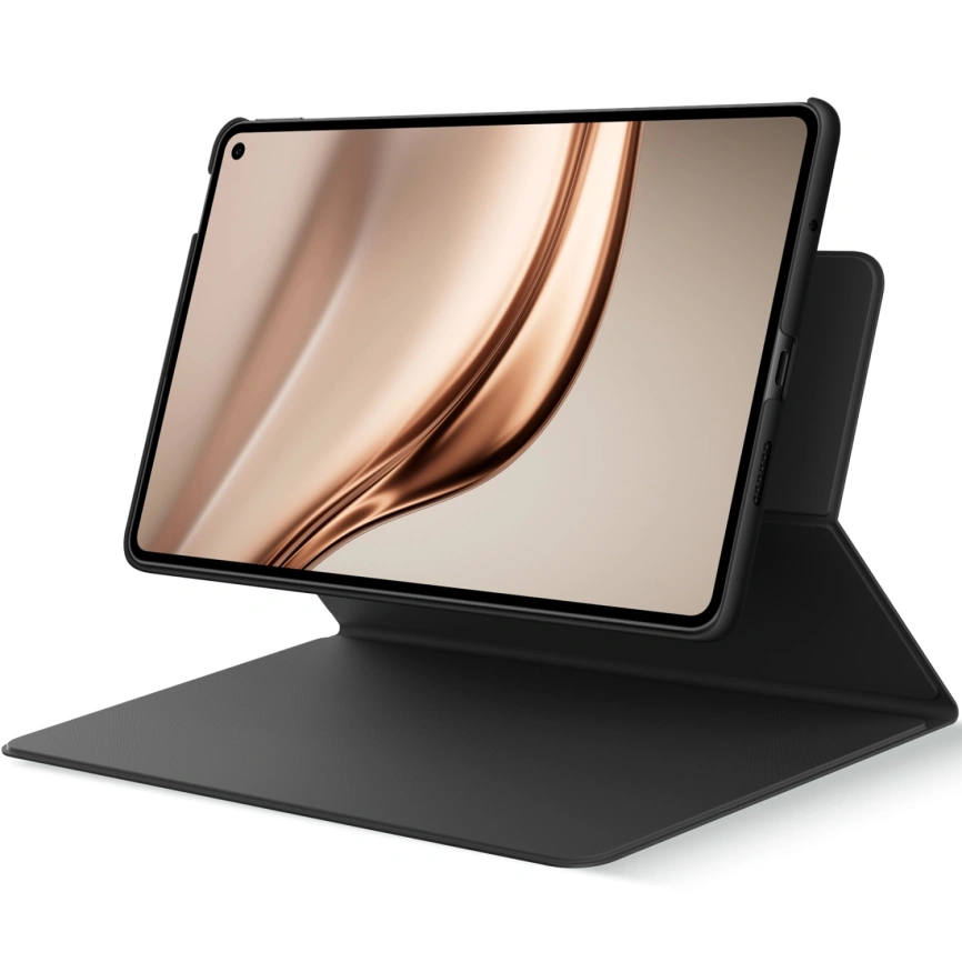 Чехол Huawei MatePad Mini Folio Cover Black фото 3