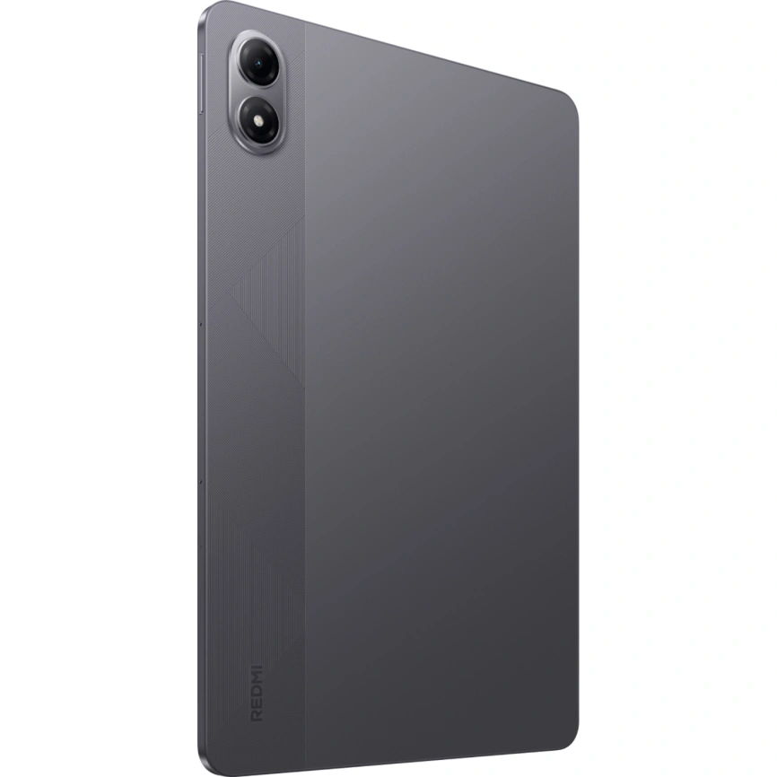 Планшет Xiaomi Redmi Pad 2 Pro LTE 8/256Gb Graphite Gray EAC фото 2