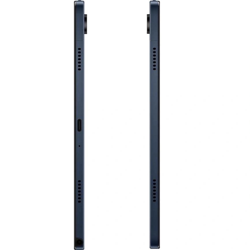 Планшет Samsung Galaxy Tab A9 Plus LTE 4/64GB Dark Blue (SM-X216B) фото 2