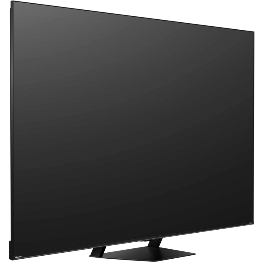 Телевизор Hisense 55U7S PRO 55" (2026) фото 3