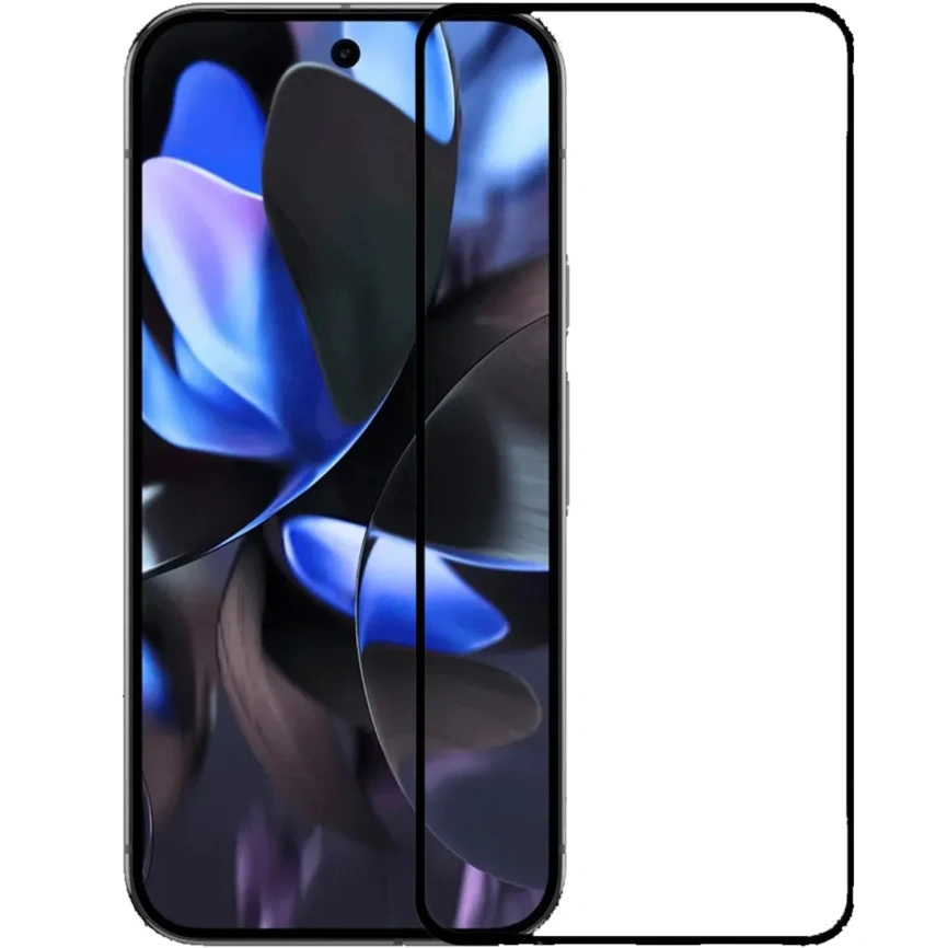 Защитное стекло GLASS Pro для Google Pixel 10 фото 2