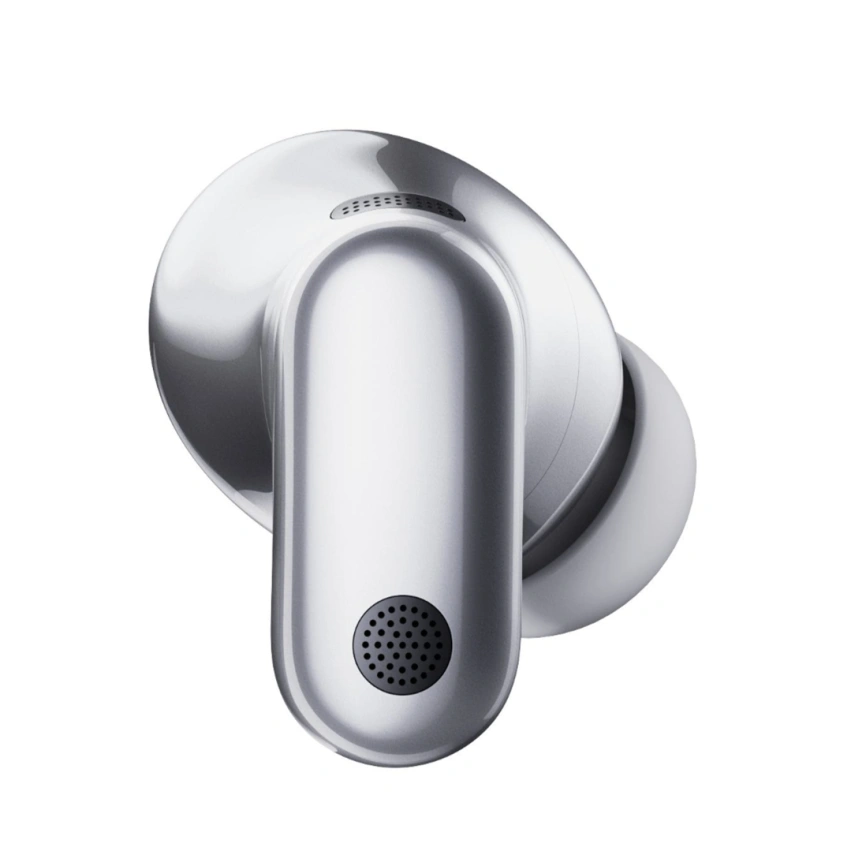 Наушники Huawei FreeBuds Neo Stellar Silver (55039438) фото 3