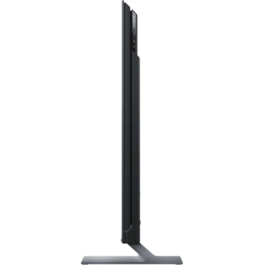 Телевизор Xiaomi TV S Pro Mini LED 65 2026 65" (L65MB-SRU) фото 3