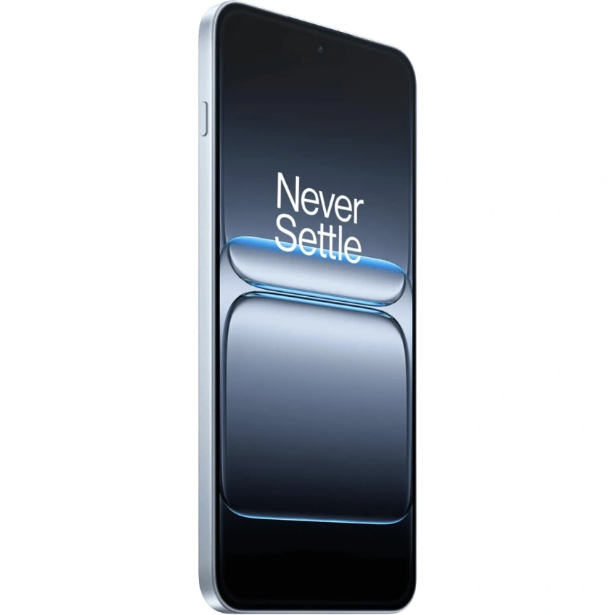 Смартфон OnePlus Nord 5 5G 12/512Gb Dry Ice EU фото 4