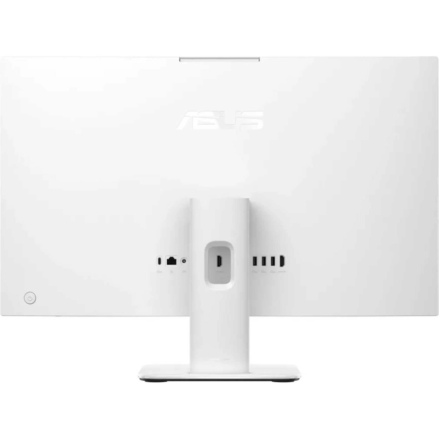 Моноблок ASUS PM670KA-WPE0320 27 IPS/ R7 AI 345/32GB/1TB SSD (90PT0451-M00ZX0) White фото 5
