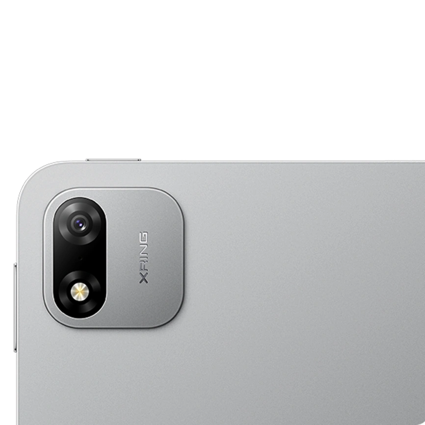 Планшет Xiaomi Pad 9 Pro Max Wi-Fi 12/512Gb Silver Global Version фото 4
