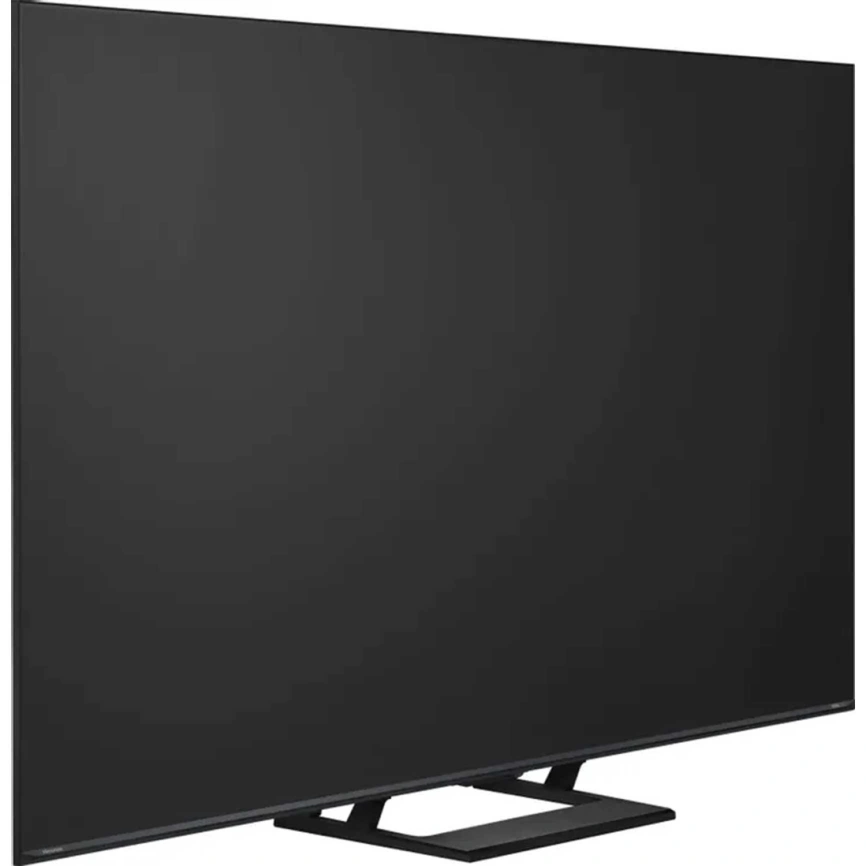 Телевизор Hisense 75U7S 75" (2026) фото 4