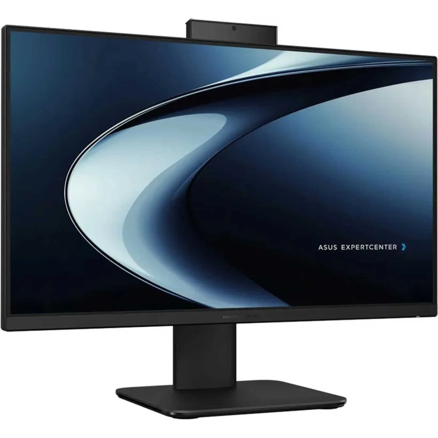 Моноблок ASUS PM640KA-BPC0500 23.8 IPS/ R5 AI 330/16Gb/512Gb SSD (90PT0463-M00B40) Black фото 4
