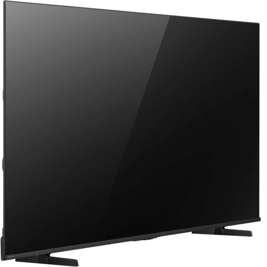 Телевизор Hisense 85E7S 85" (2026) фото 3