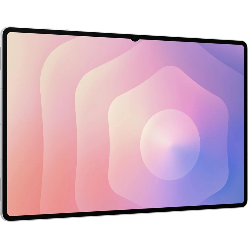 Планшет Samsung Galaxy Tab S11 Ultra LTE 12/512GB Silver (SM-X936) фото 4