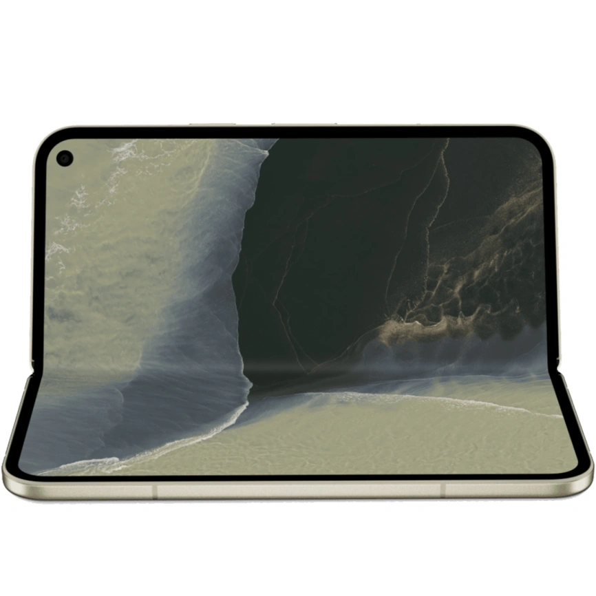 Смартфон Google Pixel 11 Pro Fold 16/1TB Olive фото 5