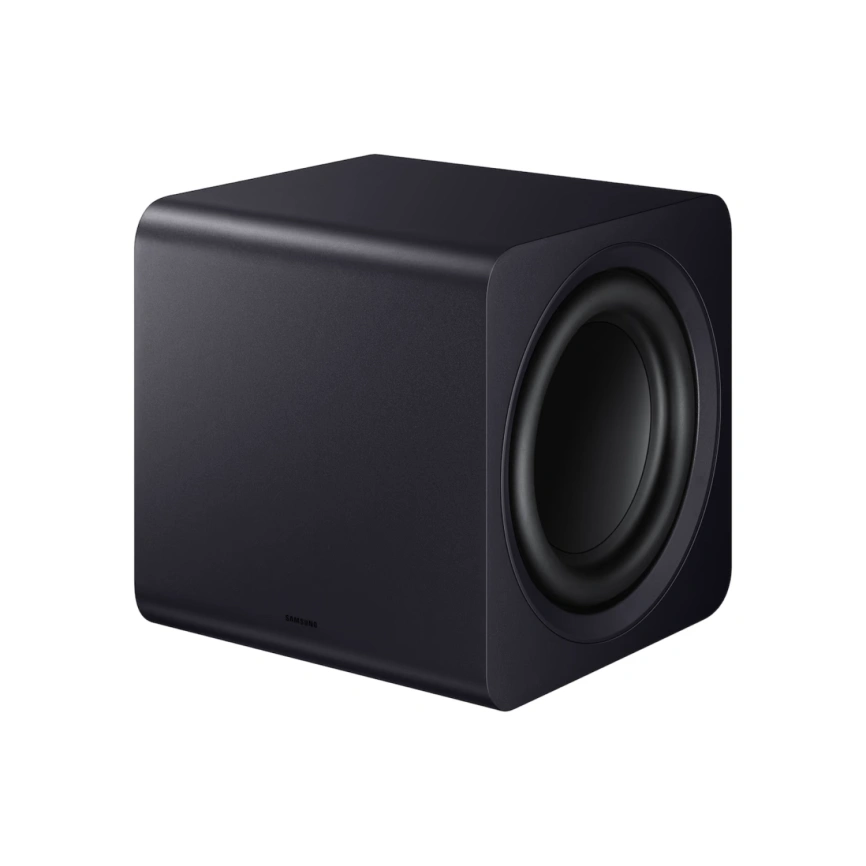 Саундбар Samsung HW-Q990H/PY 11.1.4 Black фото 9