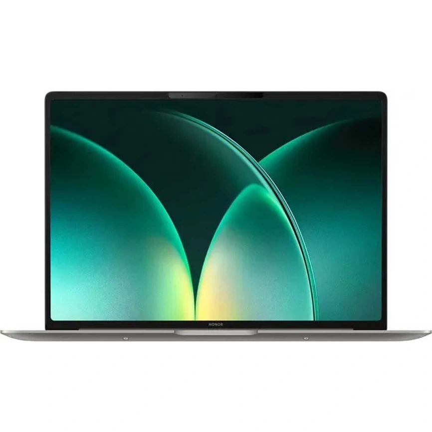 Ноутбук Honor MagicBook Pro 14 14.6 OLED/ i5-338H Ultra/32GB/1TB SSD (5301ATEN) Starry Gray фото 2