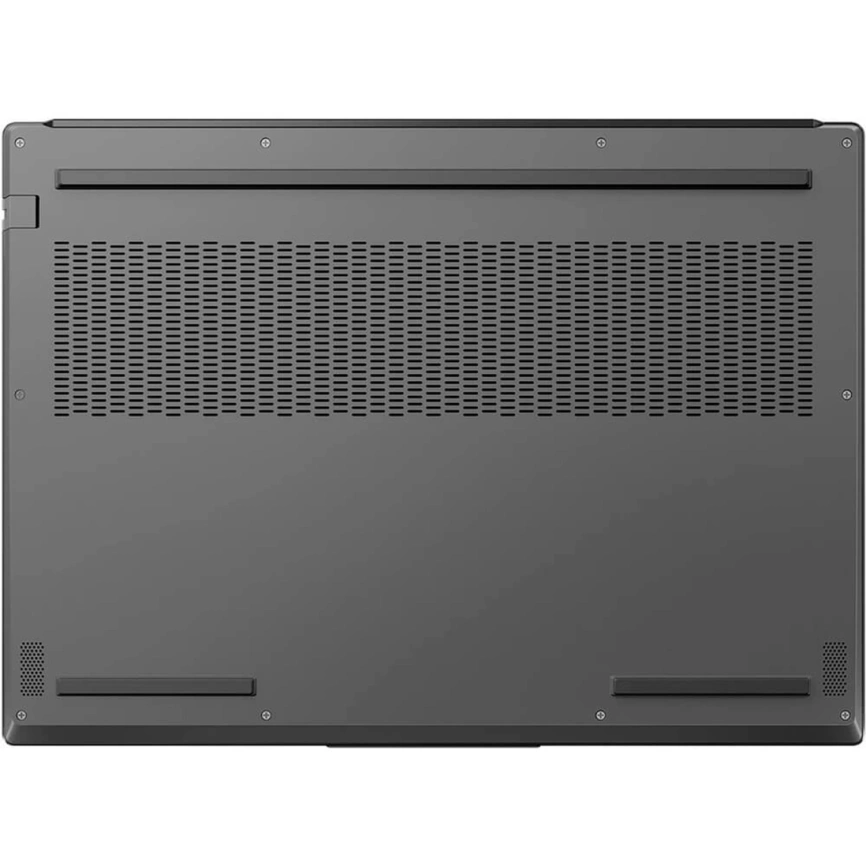 Ноутбук Lenovo Legion 5 16IRX9 16 WQXGA IPS/ i7-14650HX/32Gb/1Tb SSD (83DG004DRK) Luna Grey фото 5