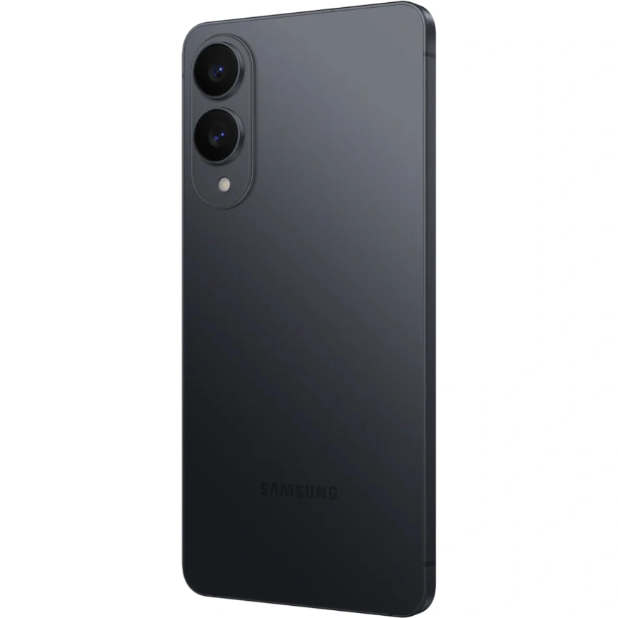 Смартфон Samsung Galaxy S25 Edge SM-S937B 12/512Gb Titanium Jetblack фото 7