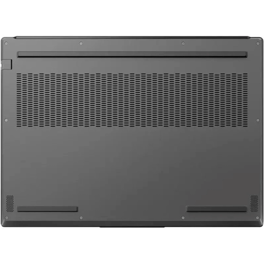 Ноутбук Lenovo Legion 5 16IRX9 16 WQXGA IPS/ i7-14650HX/32Gb/1Tb SSD (83DG00E1RK) Luna Grey фото 5