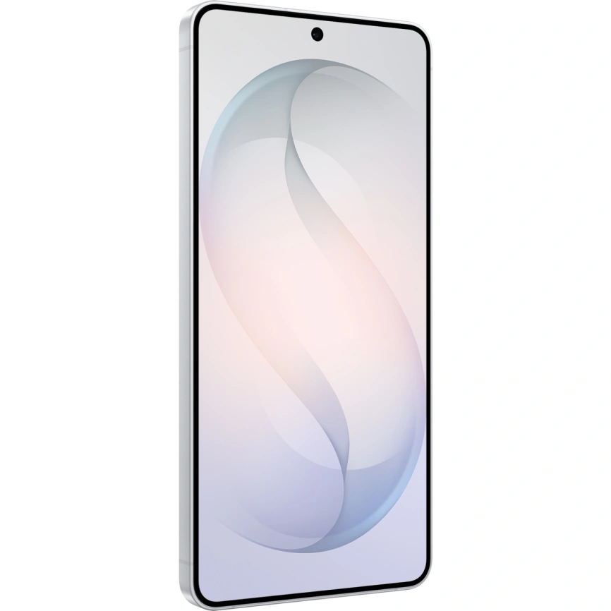 Смартфон Samsung Galaxy S26 Plus SM-S947B 12/256Gb White фото 7