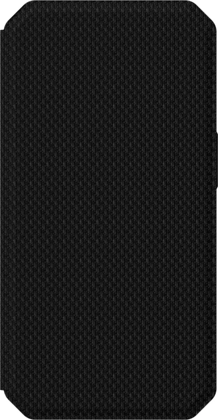 Чехол UAG Metropolis для iPhone 14 Pro Max Black фото 6