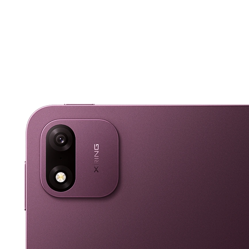 Планшет Xiaomi Pad 9 Pro Max Wi-Fi 12/512Gb Deep Wine Red CN фото 6