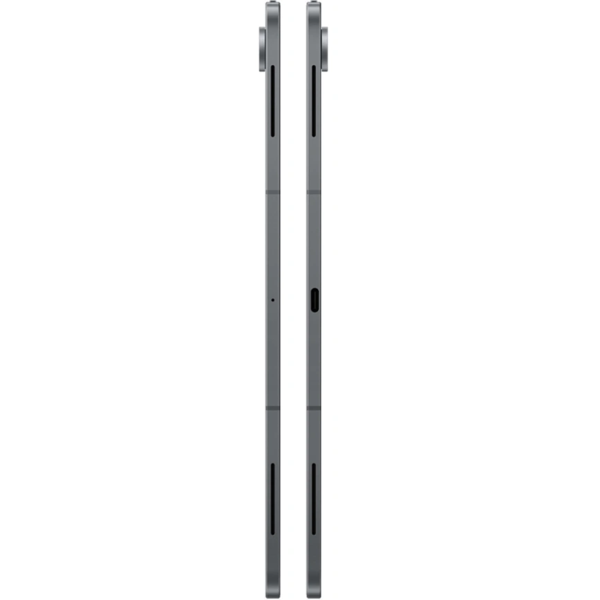 Планшет Samsung Galaxy Tab S12 Ultra 5G SM-X946B 16/1TB Gray фото 2