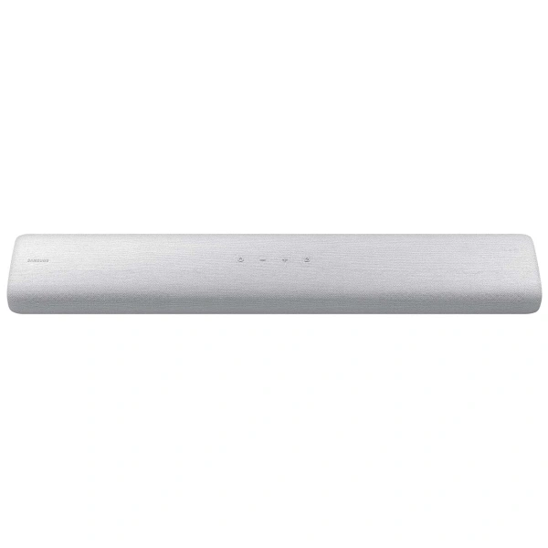 Саундбар Samsung HW-S61T/RU фото 4