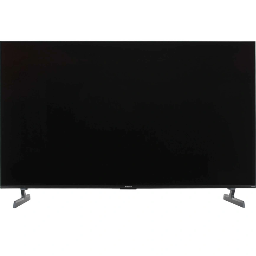 Телевизор Xiaomi TV S Pro Mini LED 55 2026 55" (L55MB-SRU) фото 2