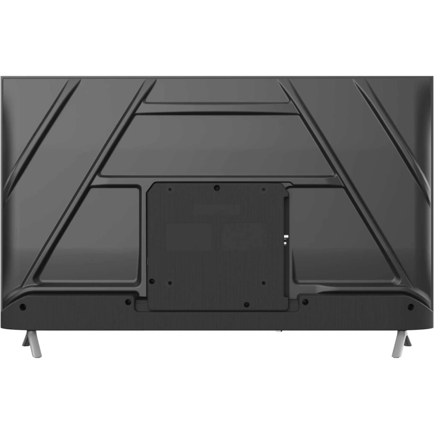 Телевизор Sber 43" LED FHD Салют ТВ (SDX-43F3000DSA) фото 4