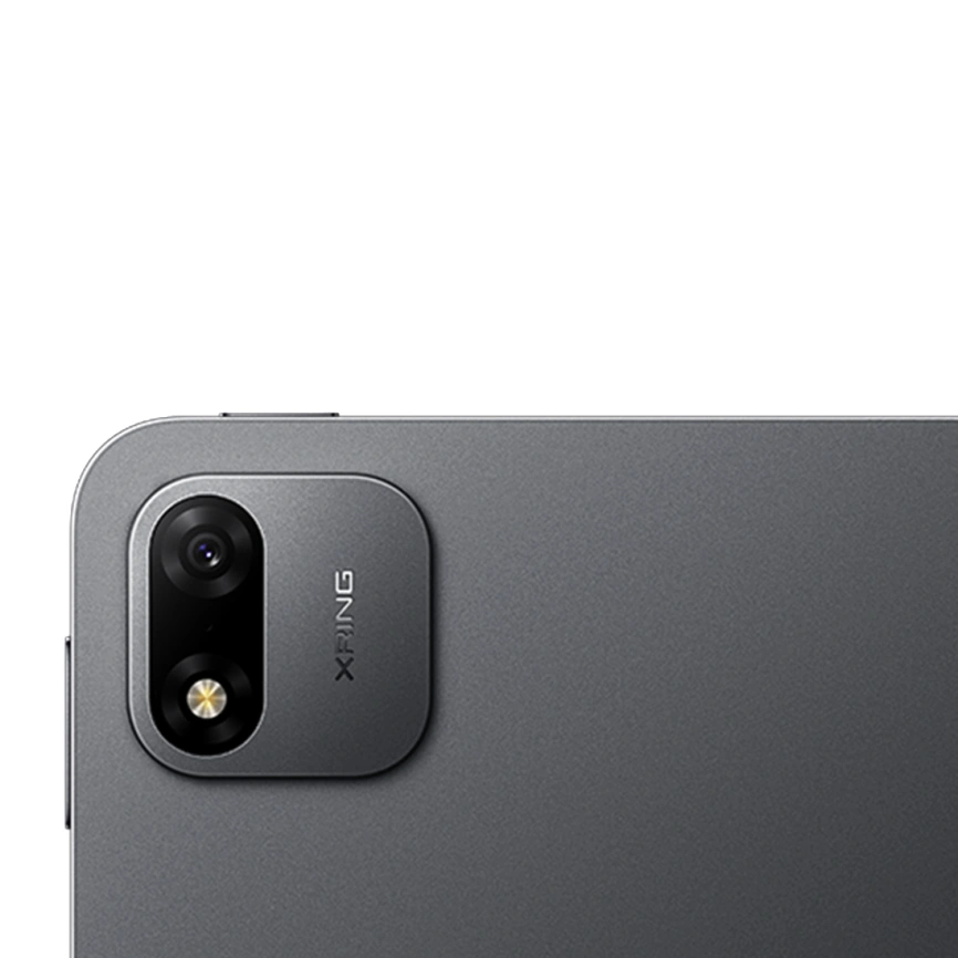 Планшет Xiaomi Pad 9 Pro Max Wi-Fi 12/512Gb Black CN фото 4