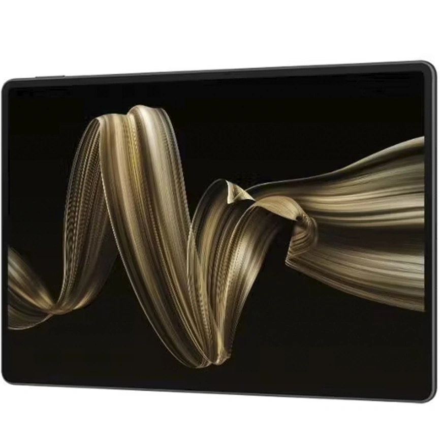 Планшет Huawei MatePad Pro 12.2 (2024) Wi-Fi 12/256Gb Black + Keyboard (53014CYQ) фото 8