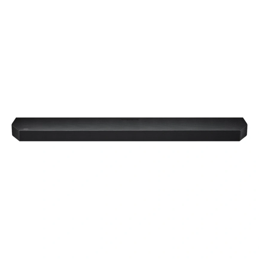Саундбар Samsung HW-Q800H/PY 5.1.2 Black фото 7
