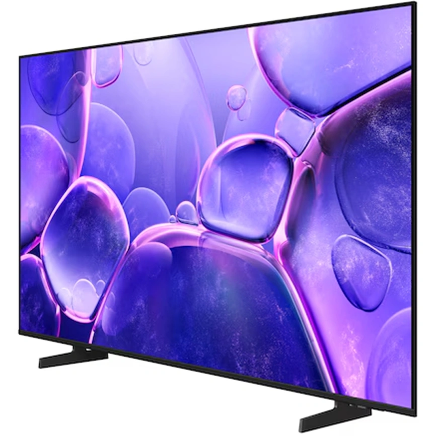 Телевизор Samsung UE75U8000FUXRU 75" 2025 фото 3