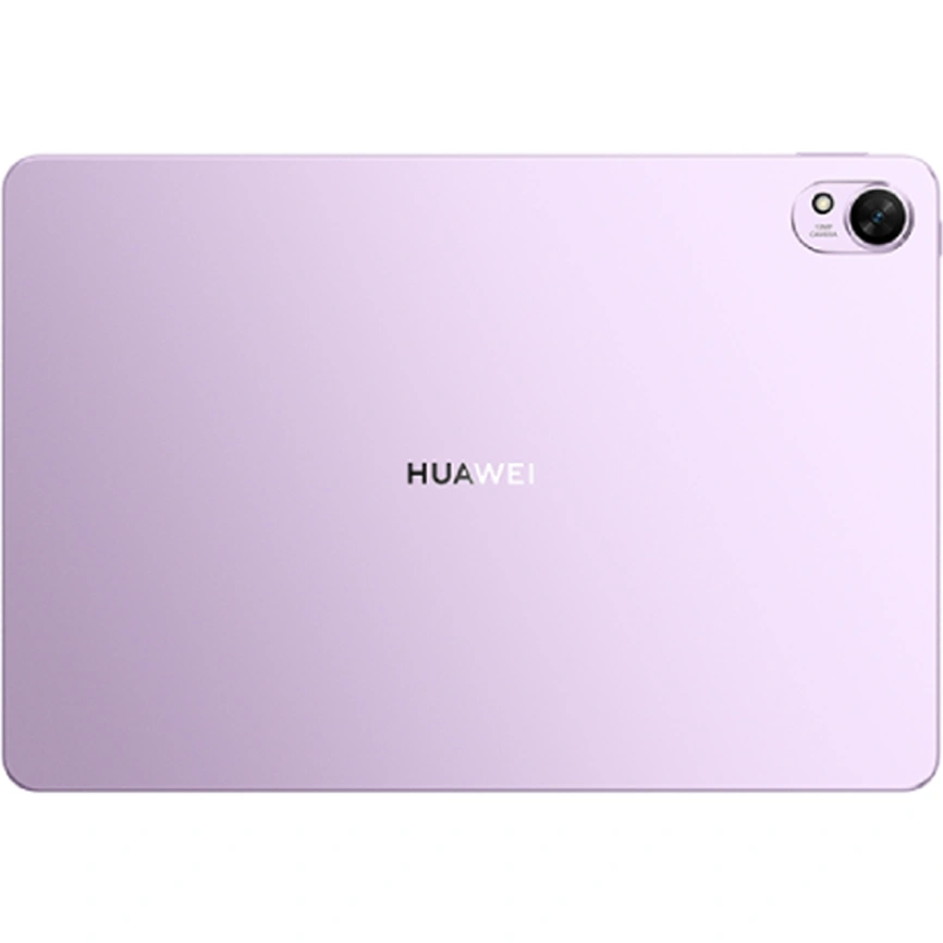 Планшет Huawei MatePad 11.5S (2024) Wi-Fi 8/256Gb PaperMatte Purple+ Keyboard (53014EAQ) фото 2