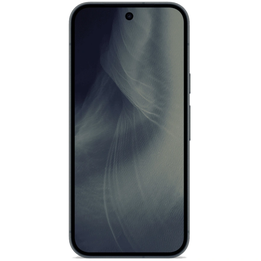 Смартфон Google Pixel 11 12/512GB Obsidian фото 3