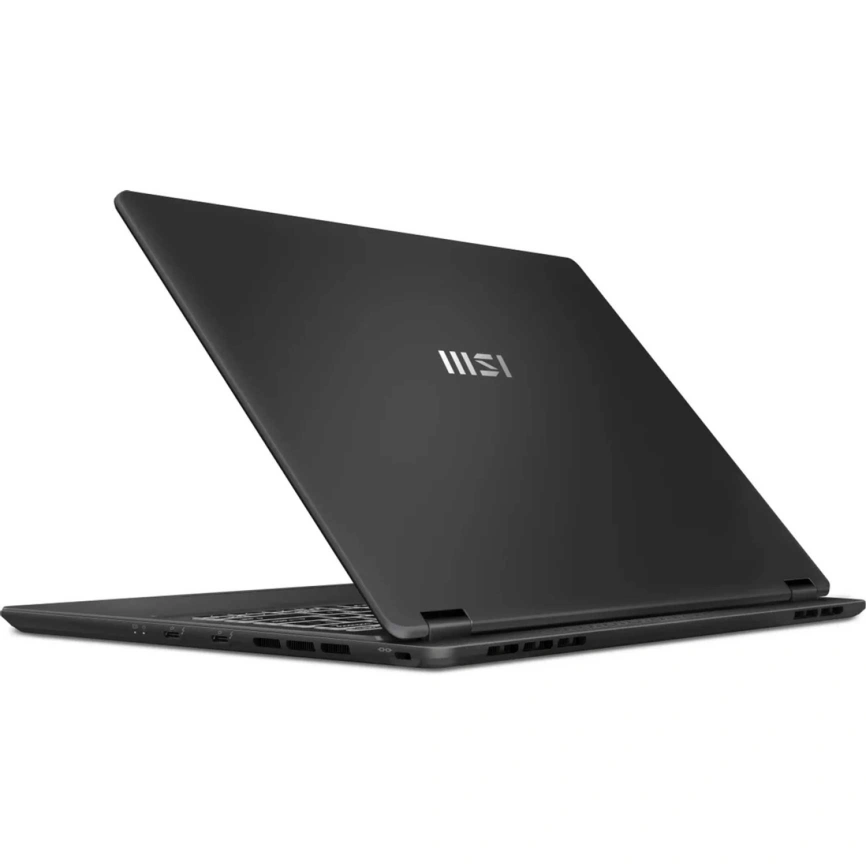Ноутбук MSI Prestige 14 AI+ Evo C2VMG-026RU 14 OLED/ i7-258V Ultra/32GB/1TB SSD (9S7-14N321-026) Gray фото 4