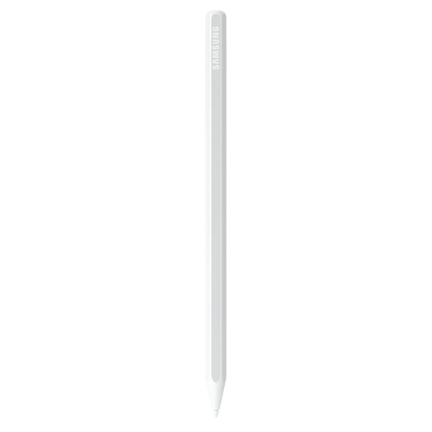 Планшет Samsung Galaxy Tab S12 Plus 5G SM-X846B 12/512GB Silver фото 6