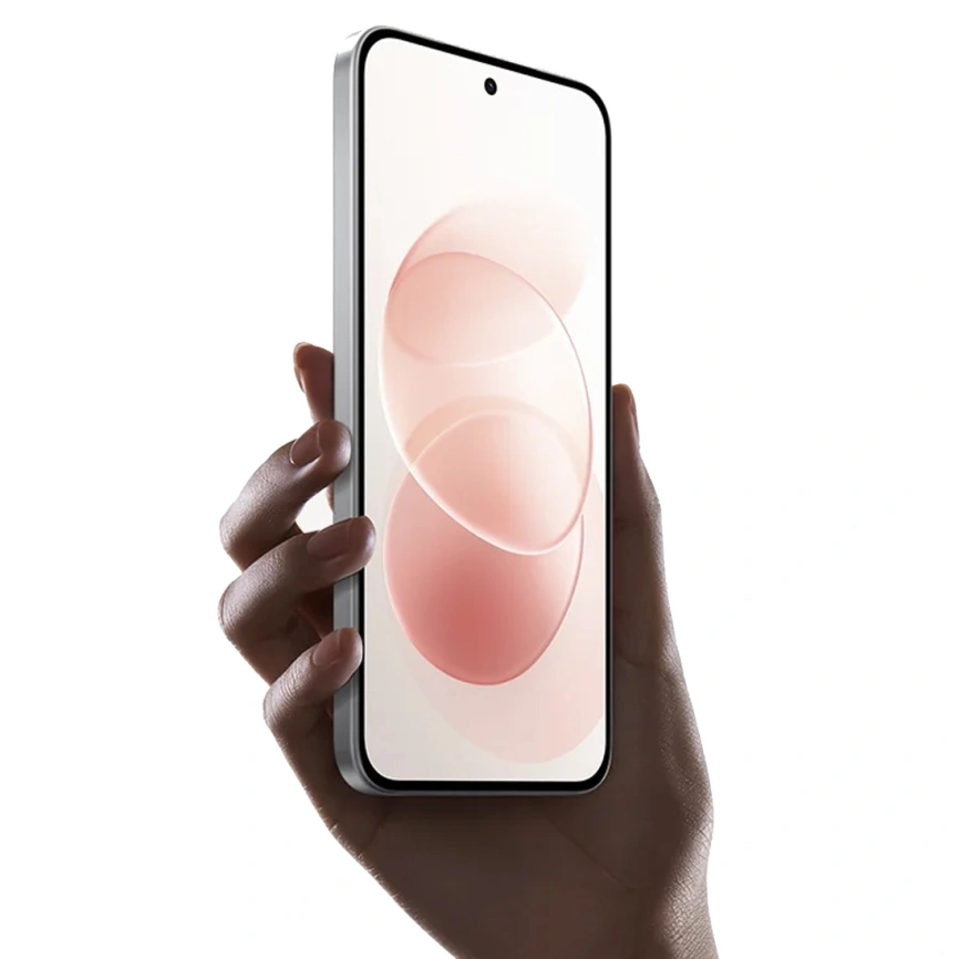 Смартфон Xiaomi Redmi Note 17 Pro Max 5G 8/256Gb Cloud Blush EAC фото 6
