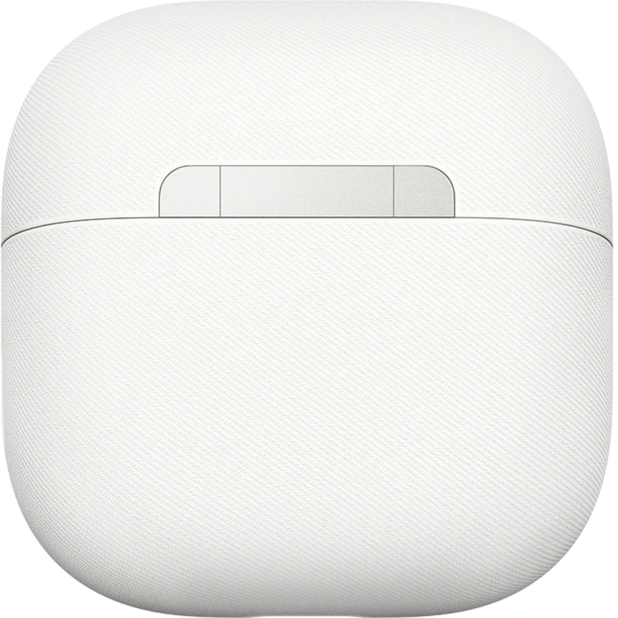 Наушники Huawei FreeClip 2 White (55038691) фото 6